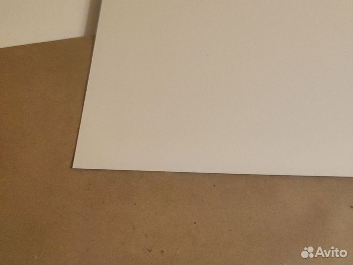 Открытка Сергей Разумовский - Птица