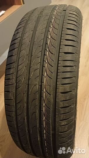 Atlas Batman A51 215/60 R17 96V