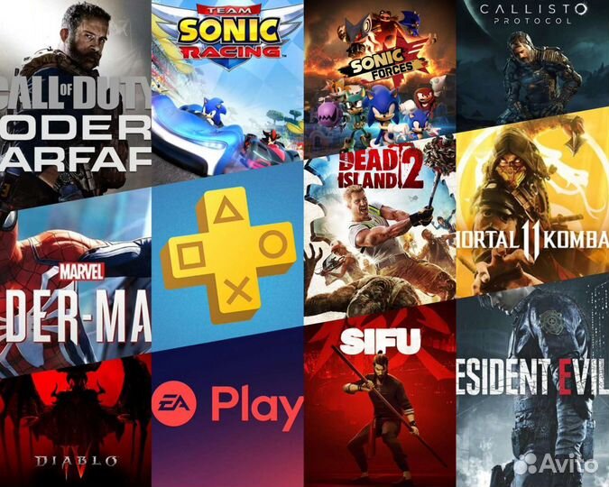 Ea play подписка какие игры входят ps4. Ps5 игры. Общий аккаунт в PS Store. Как при покупке игры в ПС выбрать на какую консоль установить. Best movies Top 10.