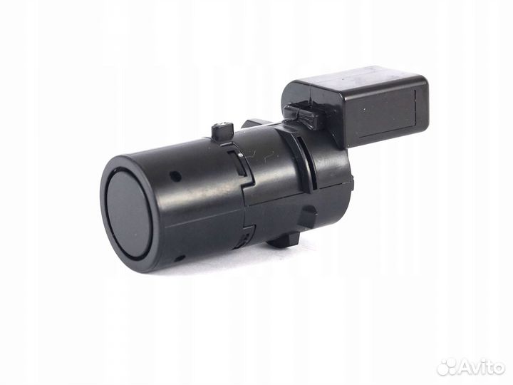 Датчик парктроник новый Audi, VW 7H0919275E