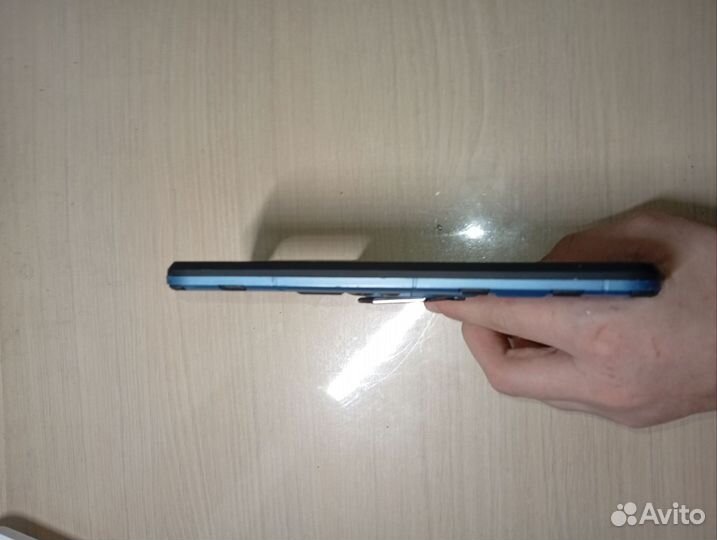 Чехол с подставкой сзади