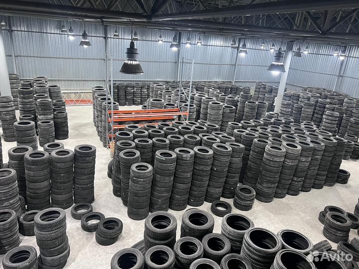 Yokohama Ice Guard IG50 185/65 R15 89Q