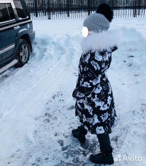 Итальянские шапочки для девочки