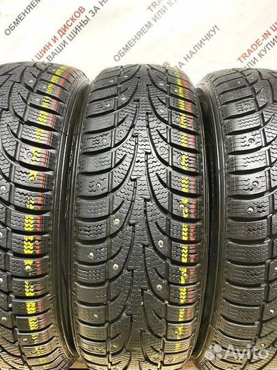 Sailun Ice Blazer Stud 205/55 R16 87M