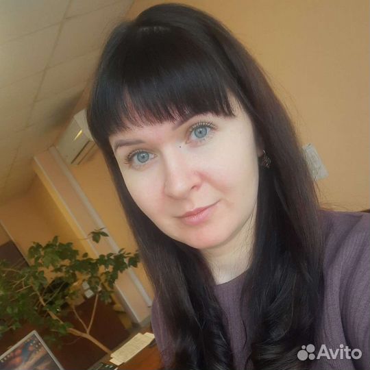 Администратор-менеджер