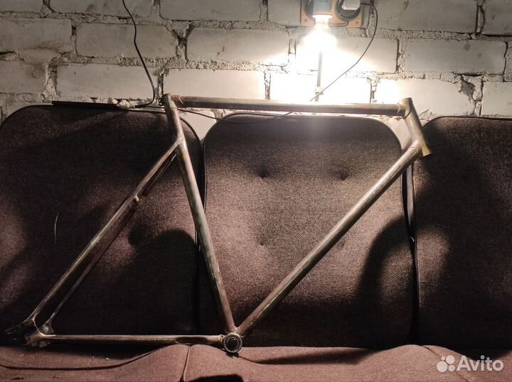 Рама хвз самовар смотри описание