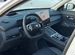 Новый Geely EX5 EM-i 1.5 AT, 2026, цена 3974990 руб., Ярославль