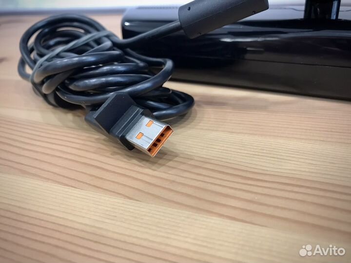 Microsoft Kinect Xbox 360 (2 шт)