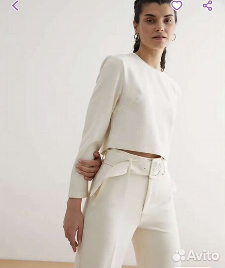 Женские вещи пакетом 42 44