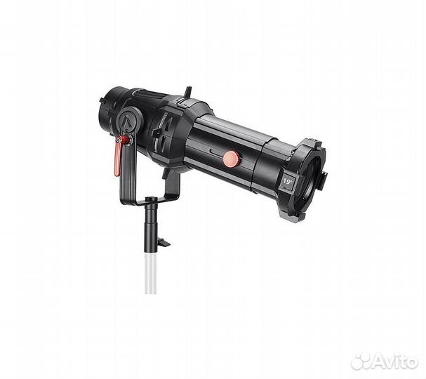 Модификатор света Aputure Spotlight mount 19