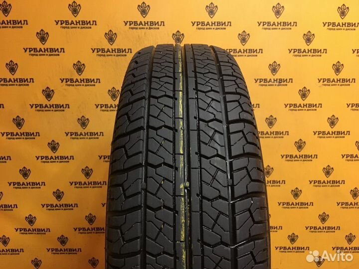 КШЗ К-177 Баргузин-2 185/65 R13 84T