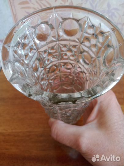 Ваза для цветов