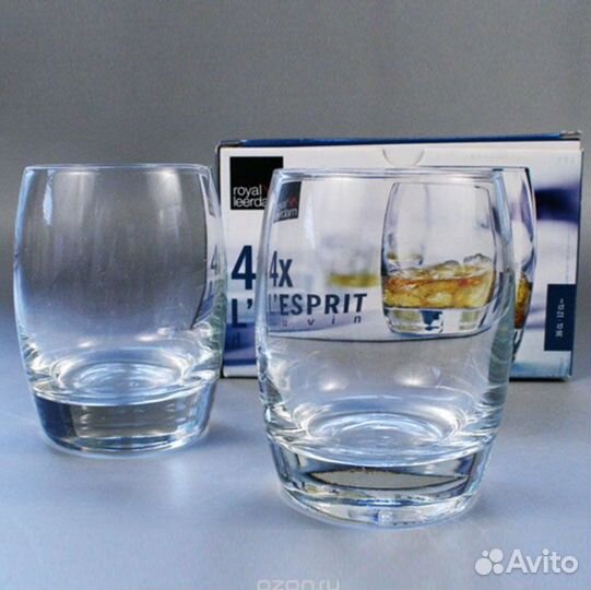 Камни для виски в подарочной упаковке