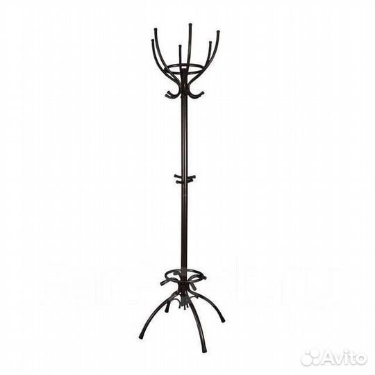 Вешалка напольная 