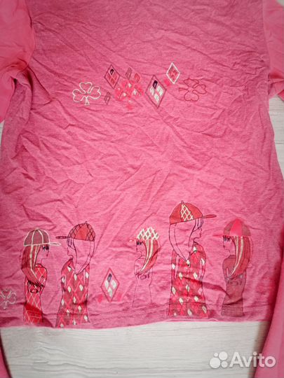 Водолазка pelican M