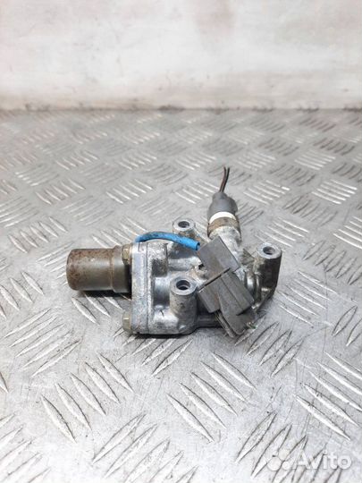 Фазорегулятор Honda Civic хэтчбэк 5 дв. 1.6 D16V1