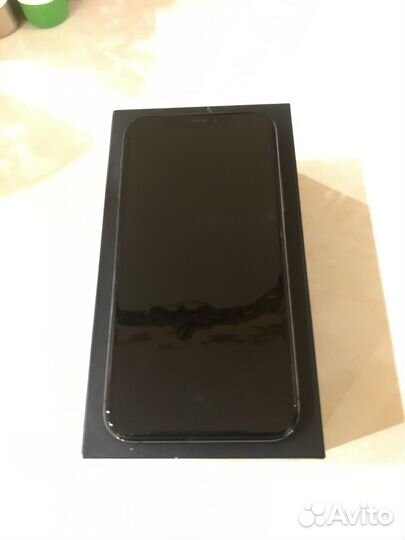iPhone 11 pro 64 gb