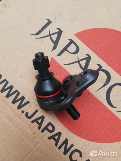 Опора шаровая Toyota Corolla atbto1051 2 штуки