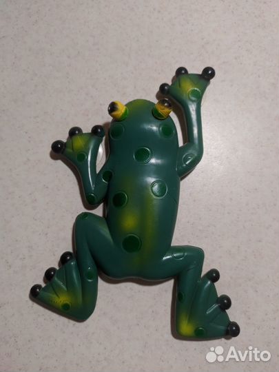 Посуда и товары для кухни