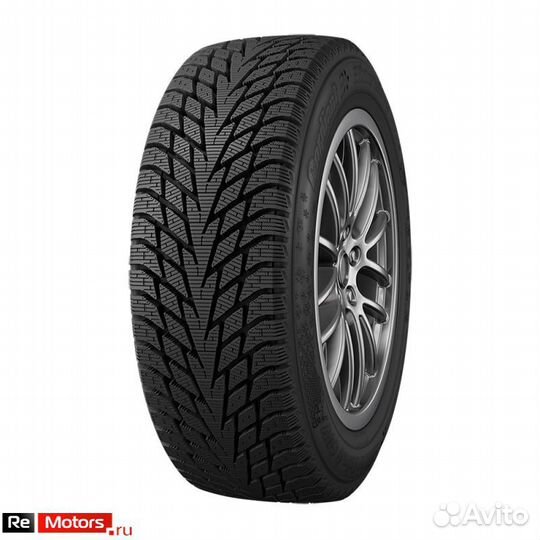 Cordiant Winter Drive 2 195/65 R15 95T