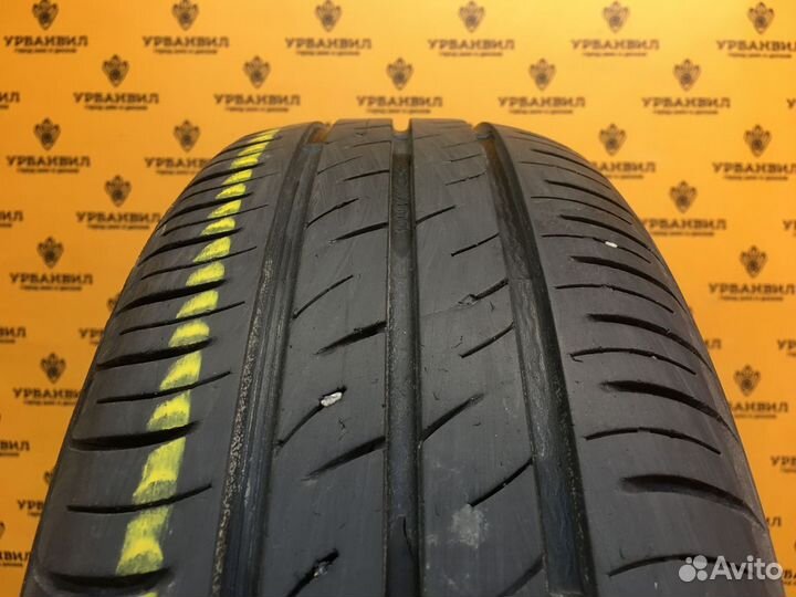 Kumho Ecowing ES01 KH27 185/65 R14 86T