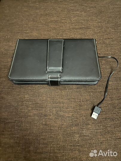 Клавиатура для планшета