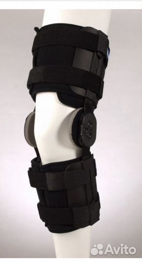 Личные вещи