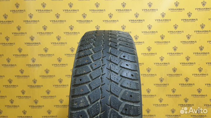 Kumho I'Zen Wis KW19 205/60 R16 96T