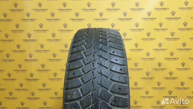 Kumho I'Zen Wis KW19 205/60 R16 96T