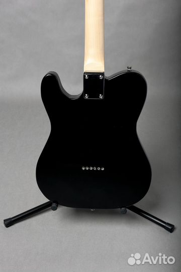 Электрогитара телекастер LEX Telecaster