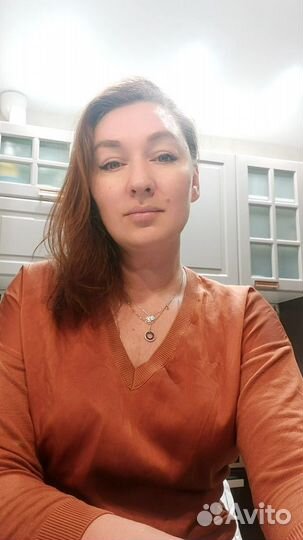 Бухгалтер, Главный бухгалтер