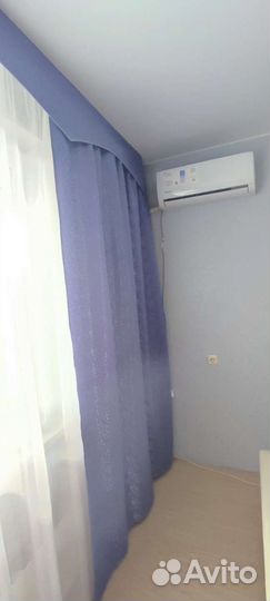 Шторы+тюль готовые