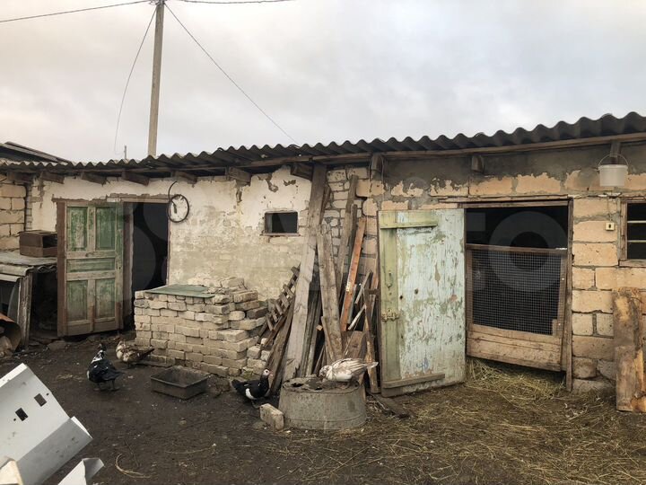 Участок 1,5 сот. (СНТ, ДНП)