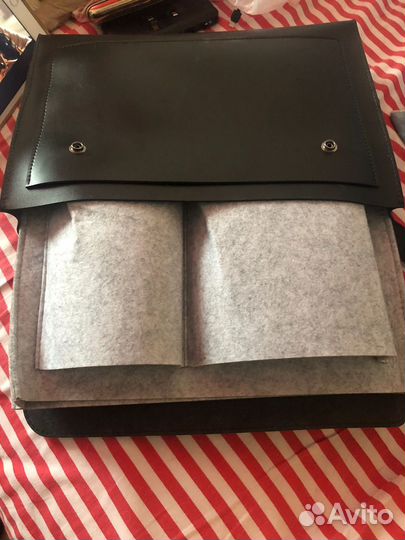 Сумка для ноутбука 13