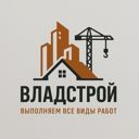 Московская обл., рп. Свердловский
