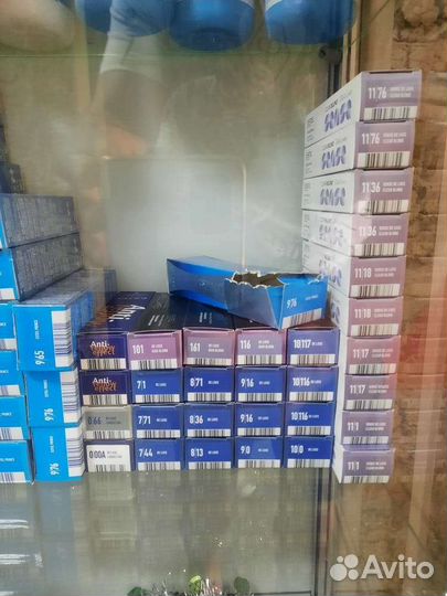 Краска для волос estel prince 100ml