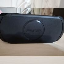 Sony PSP e 1008