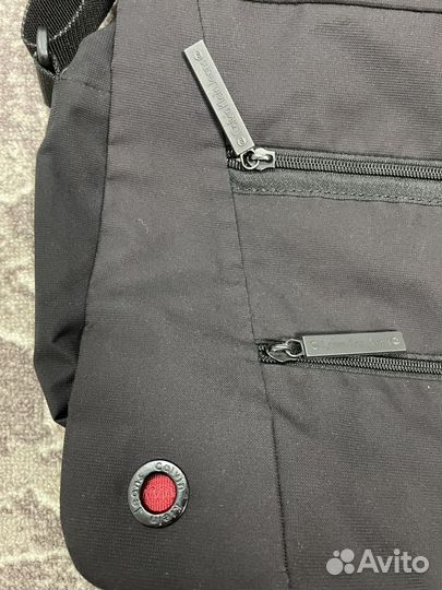 Сумка Calvin Klein