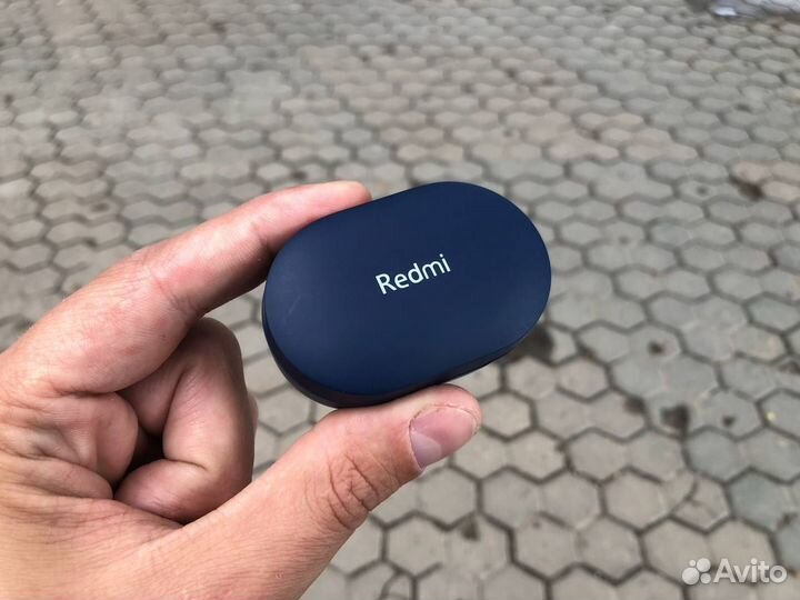 Наушники Airdots 3 Новые Гарантия