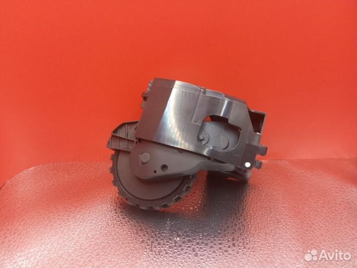 Робот пылесос Xiaowa C102-02 / Колесо правое R