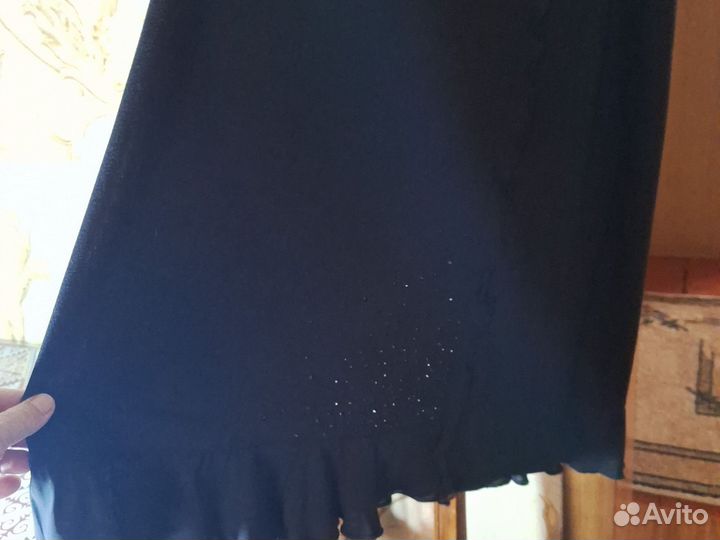 Юбка Турция 50 52