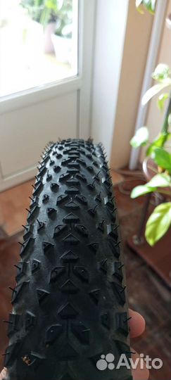 Покрышки для велосипеда 29