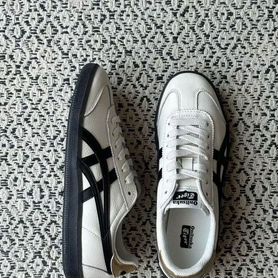 Кроссовки Asics Onitsuka Tiger Tokuten