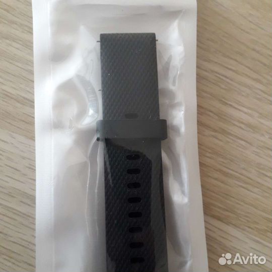 Ремешок для часов garmin