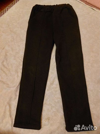 Шапка для девочки 9 лет