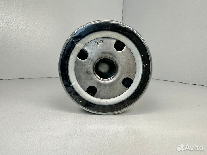 Фильтр масляный для VW polo 5 V