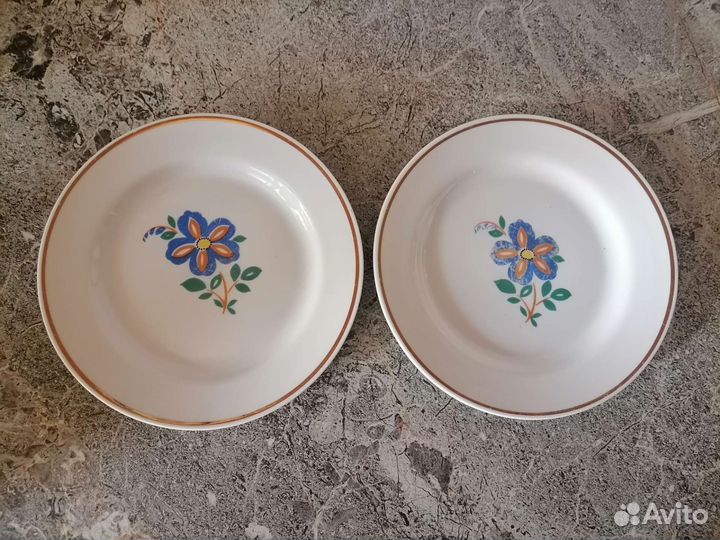 Кухонная посуда