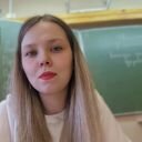 Московская обл., Лобня
