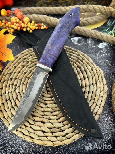 Универсальный нож