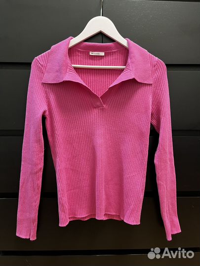 Лонгслив sela